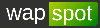 wapspot